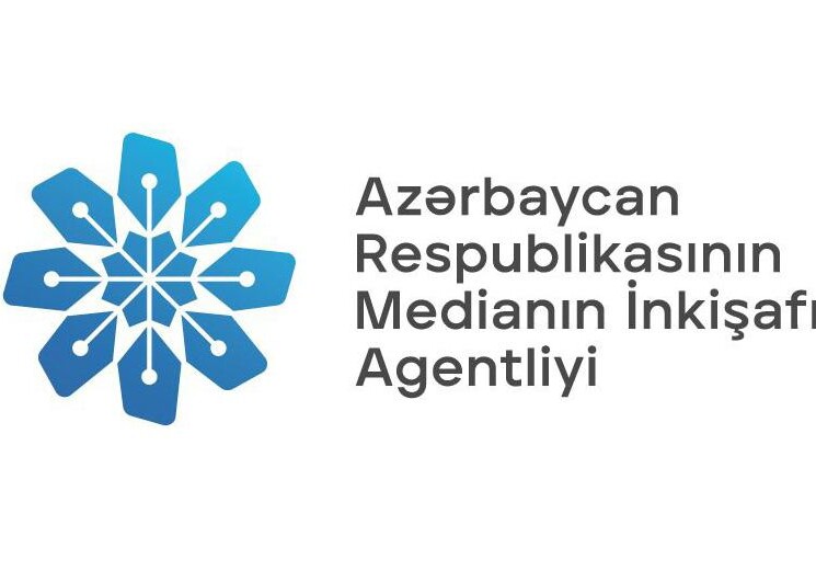 Агентство Азербайджана по развитию медиа предупредило СМИ