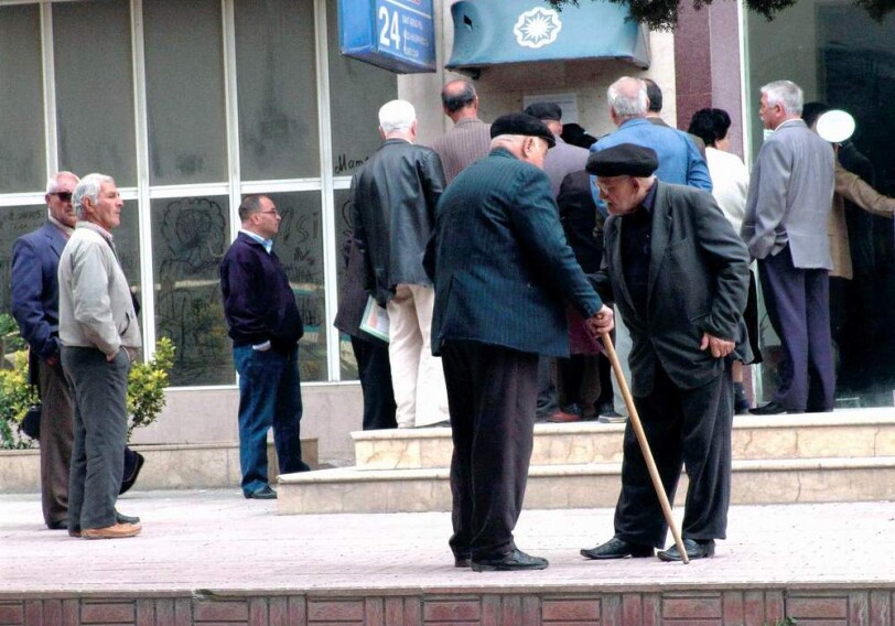 Новая формула доходов