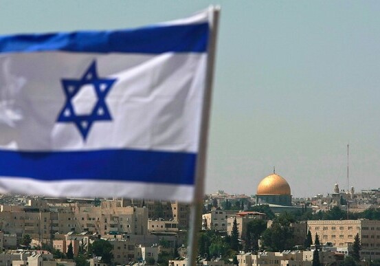 Израиль снимет все коронавирусные ограничения на въезд