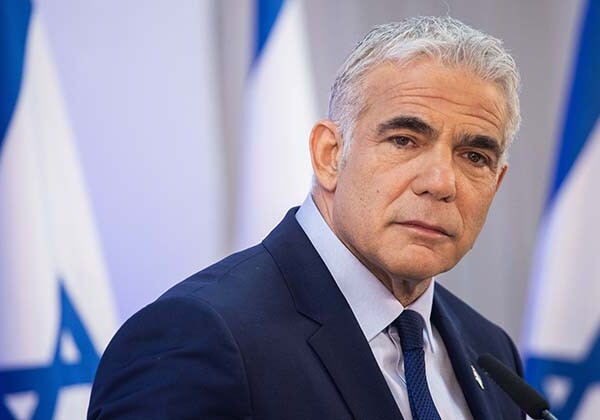 Премьер Израиля: «Закрытие «Сохнута» в России отразится на отношениях между двумя странами»