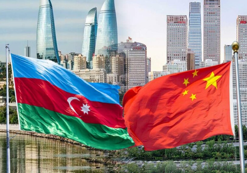ШОС против блокового мышления