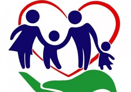 В Азербайджане предлагают создать Министерство семьи