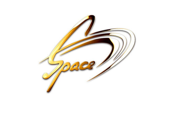 Вещание Space TV будет приостановлено на три часа