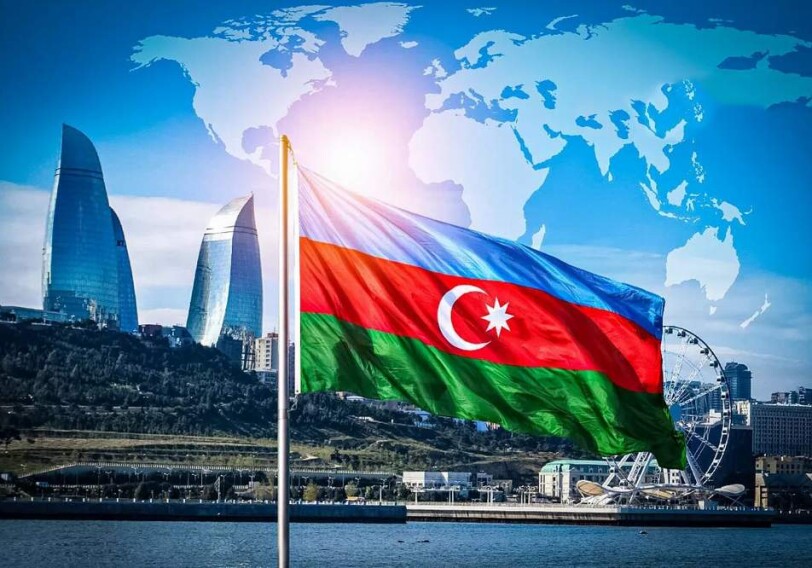 АСЕАН становится ближе к Баку