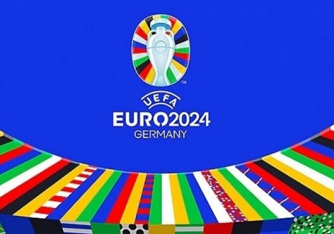 Евро-2024: сегодня сборная Азербайджана проведет матч против Швеции