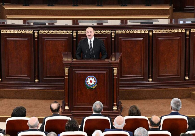 Ключевые приоритеты науки