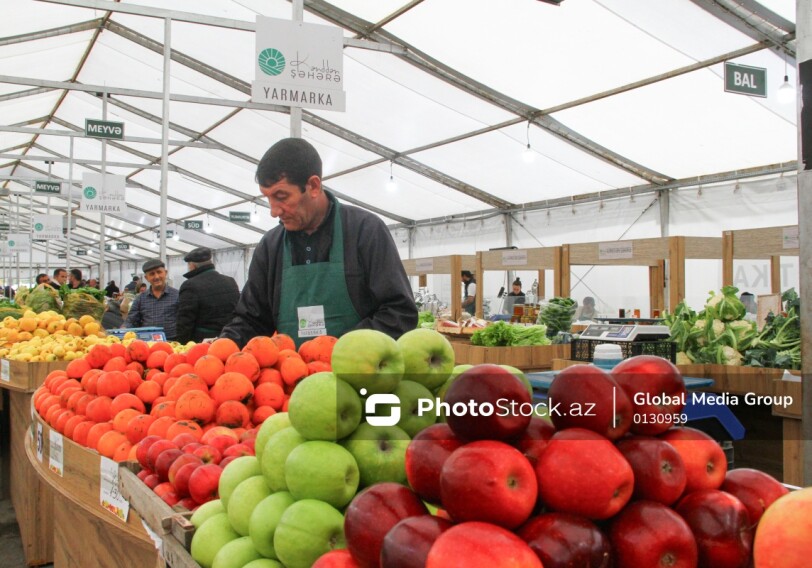 Продуктовая дистанция