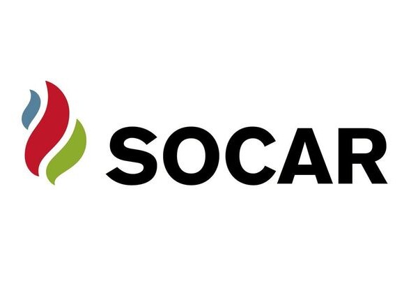 В структуре SOCAR учреждена компания SOCAR Green