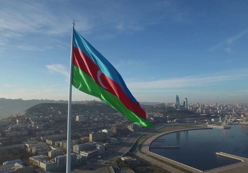 Азербайджан – лидер Кавказа по «Индексу Целей устойчивого развития» ООН