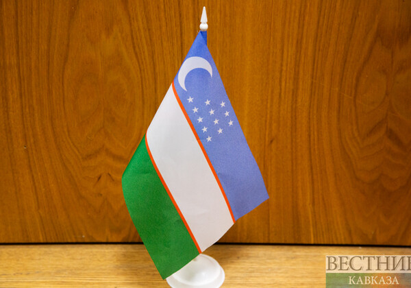 Узбекистан сменит Конституцию вслед за Казахстаном