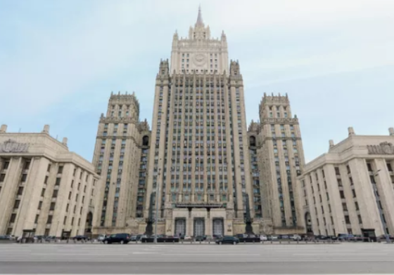 МИД России приветствует активное подключение Азербайджана к евразийским интеграционным процессам