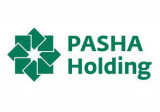 PASHA Holding стал совладельцем отеля в Турции