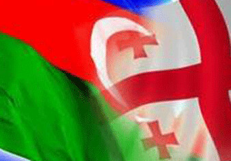 Официальный Тбилиси обратился к Азербайджану
