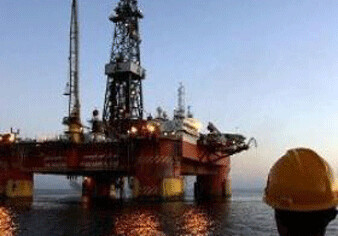 “Шахдениз“ начал оценку юробязательств проектов по доставке газа в Европу 