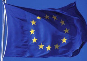 Назначен новый глава делегации ЕС в Баку