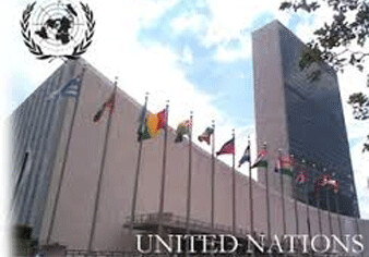 В ООН теперь могут жаловаться и частные лица