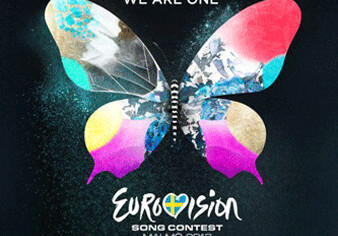 Сегодня определятся все финалисты конкурса «Евровидение-2013»