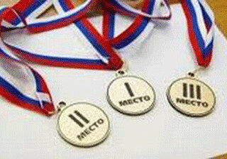 Гимнастки Азербайджана - серебряные призеры кубка мира 