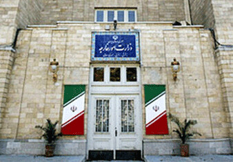 Азербайджан и Иран поддерживают высокий уровень переговоров - МИД
