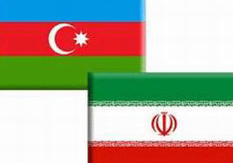 Иран хочет сотрудничать с Азербайджаном в сфере связи 