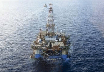 Добыча нефти на АЧГ увеличится - SOCAR