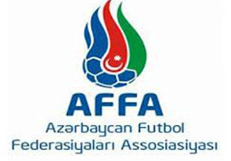 Определились судьи матча Азербайджан–Люксембург 