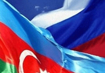 Россия и Азербайджан успешно сотрудничают в сфере транспорта – министр