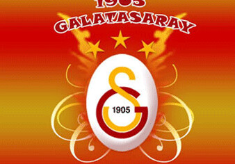 Гендиректор «Галатасарая»: «Мы с радостью сыграем в Баку» 