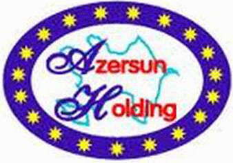 Azersun Holding планирует экспорт сахара в США 