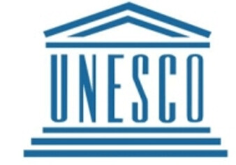 ЮНЕСКО подпишет два соглашения с Азербайджаном