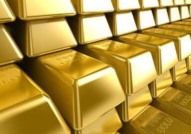 До конца года запасы золота ГНФАР достигнут 30 тонн