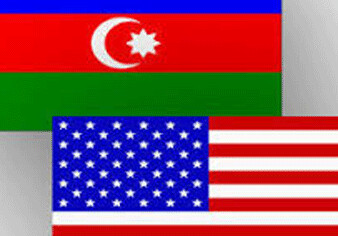 США заинтересованы в разрешении нагорно-карабахского конфликта – Джон Керри 