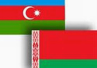 Беларусь и Азербайджан обсудят перспективы сотрудничества в сфере культуры