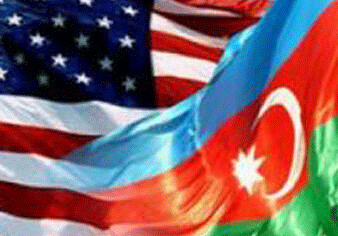 США поддержит Азербайджан в любом маршруте экспорта газа в Европу
