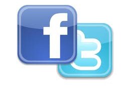 В Азербайджане насчитывается около 1 млн. пользователей facebookа