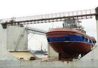Азербайджан намерен строить танкеры