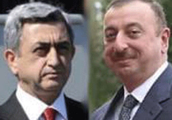 Минской группе ОБСЕ не удалось договориться о новой встрече президентов Армении и Азербайджана