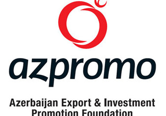 Азербайджанские компании могут участвовать в строительстве аэропорта в Кербеле