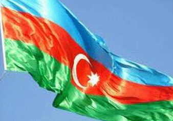 Азербайджан готов предоставить Афганистану $150 млн. 