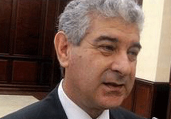 Али Ахмедов: «Аббас Аббасов должен сделать серьезные выводы» 