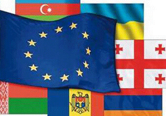В Тбилиси пройдет встреча министров культуры стран Восточного партнерства