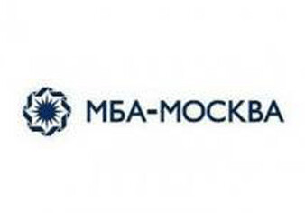 “МБА-МОСКВА“ приступает к размещению дебютного выпуска облигаций 