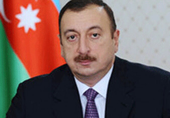 Поддержка предпринимателей - приоритет развития азербайджанской экономики – Президент 