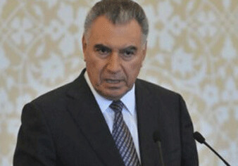 Отношение в мире к невыполнению международных решений должно измениться - вице-премьер Азербайджана 