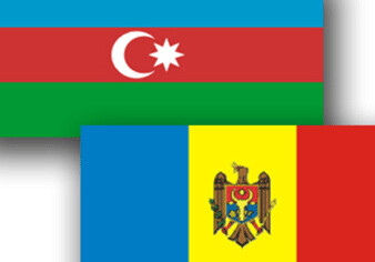 Бизнесмены Молдовы просят Азербайджан о прямом авиасообщении