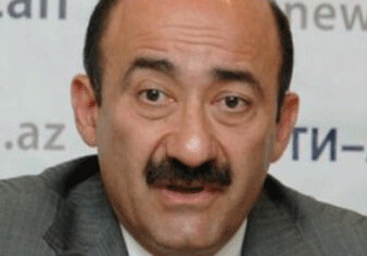 Азербайджан вынужден согласиться с решением о погребении Т.  Нариманбекова во Франции - министр
