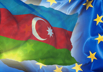 Перенесен срок заседания Комитета сотрудничества Азербайджан–ЕС