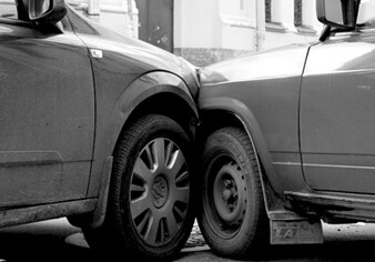 Цену ремонта застрахованных автомобилей будут считать по международным нормам