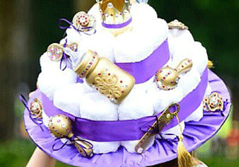 10 самых экстравагантных шляпок на королевских скачках Royal Ascot 
