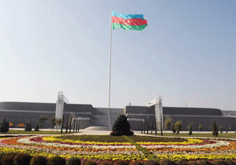 В Баку проходит заседание министров транспорта тюркоязычных стран